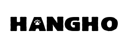 Hangho - logo